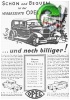 Opel 1930 0.jpg